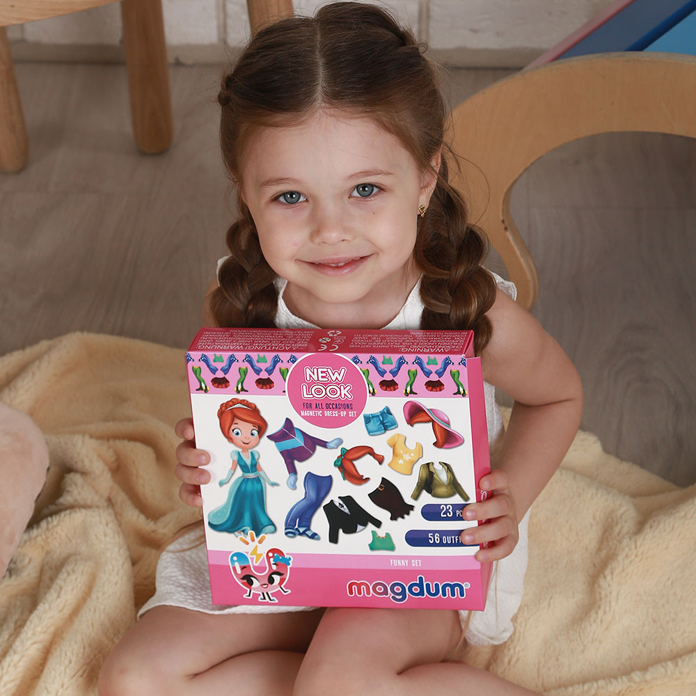 Product image preview