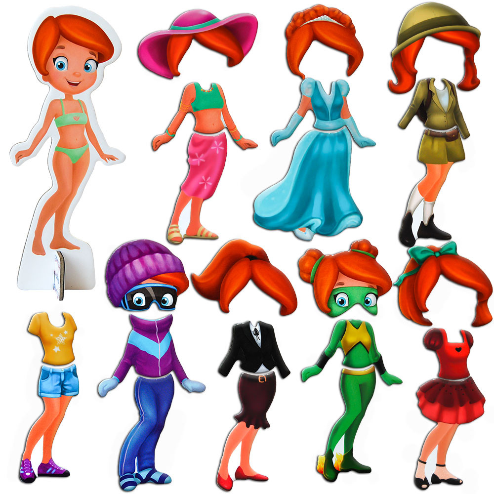 Product image preview