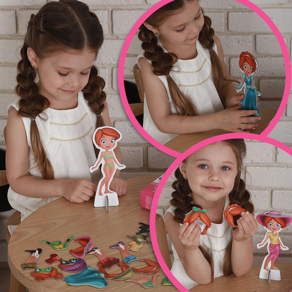 Product image preview