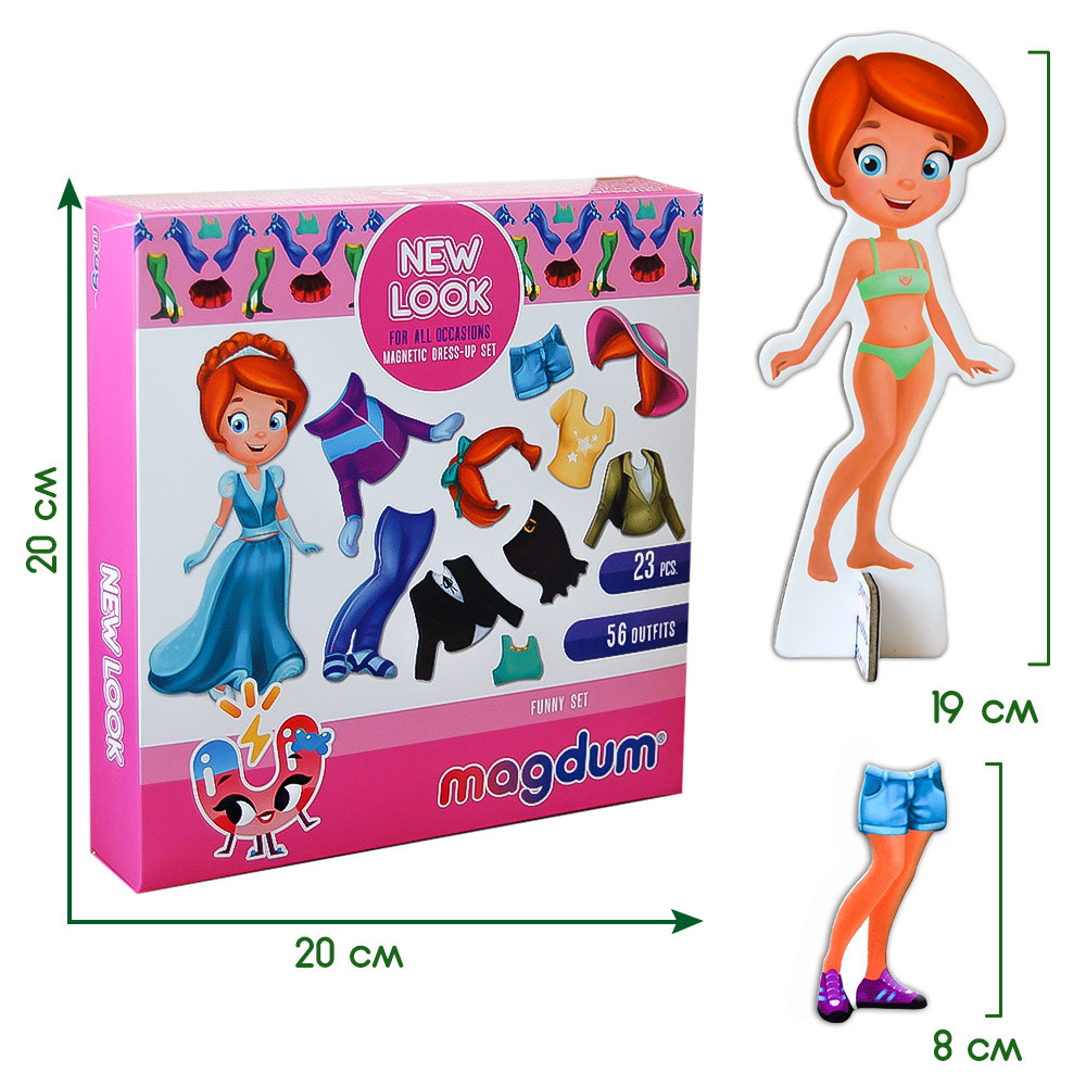 Product image preview