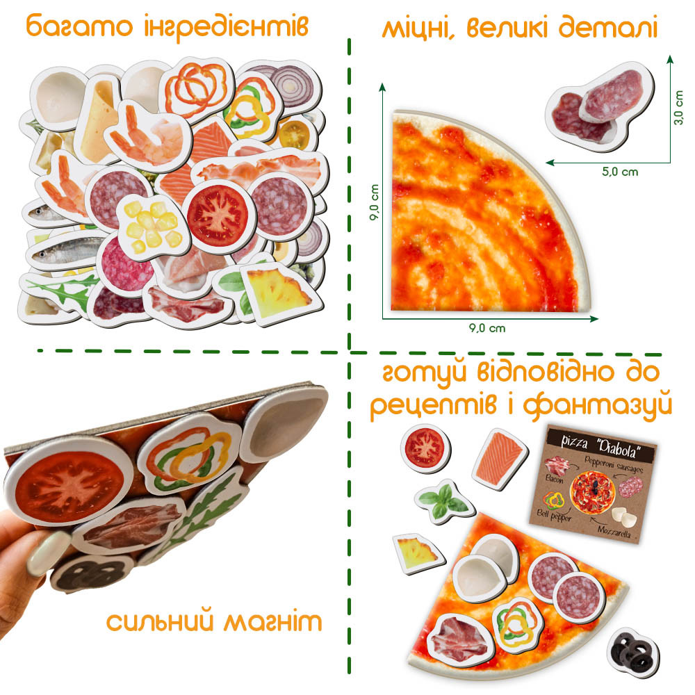 Product image preview