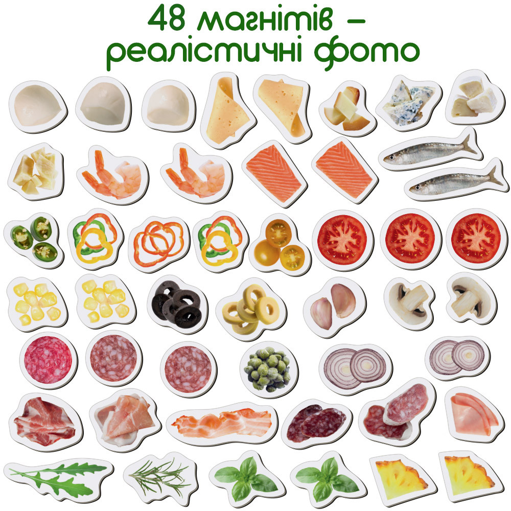 Product image preview