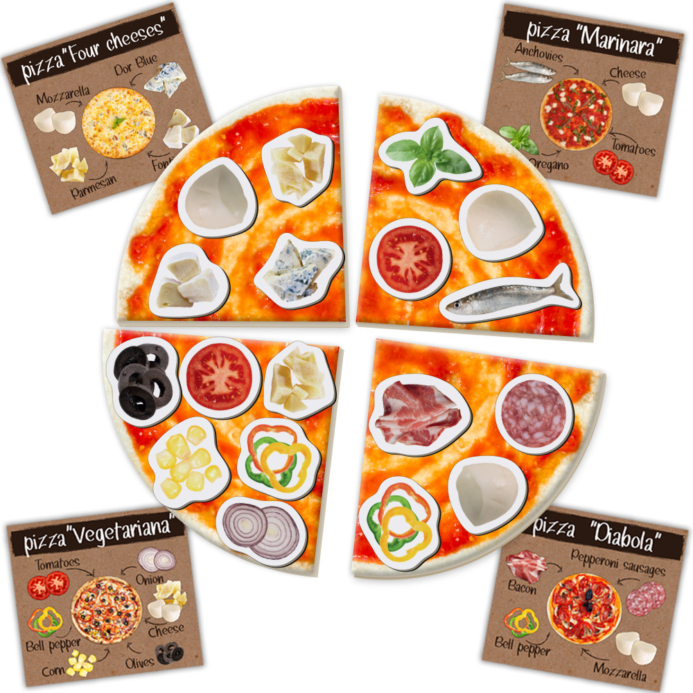 Product image preview