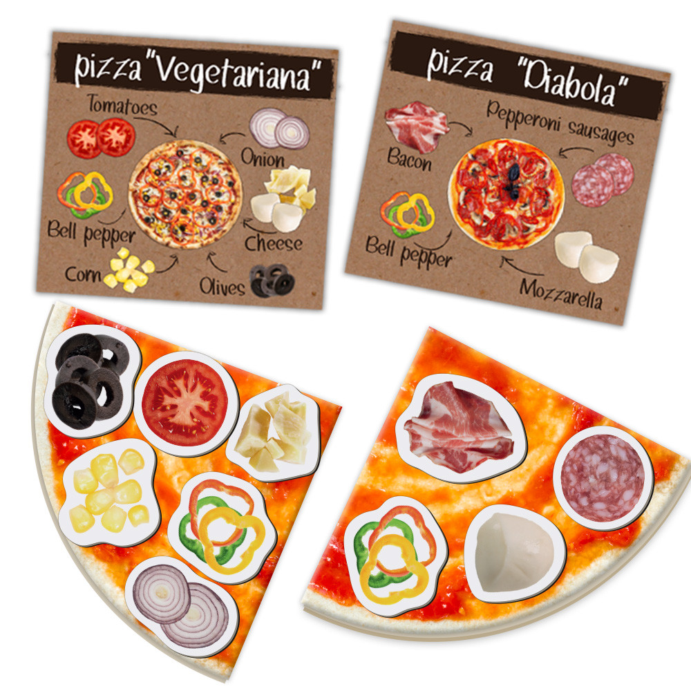 Product image preview