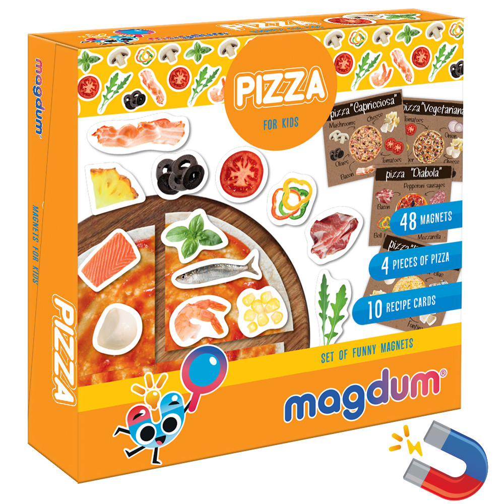 Product image preview