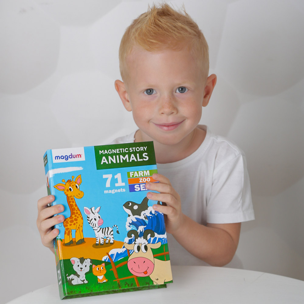 Product image preview