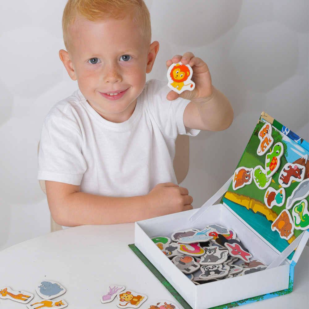 Product image preview