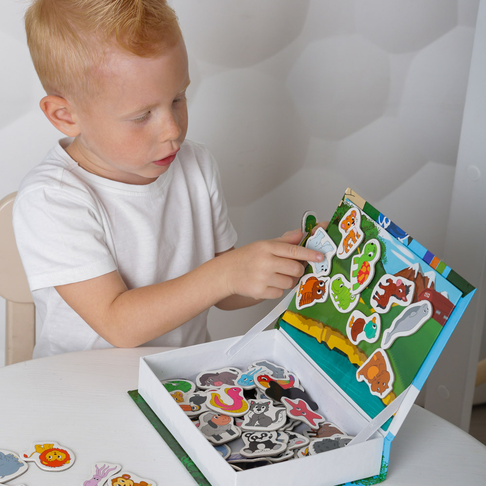 Product image preview