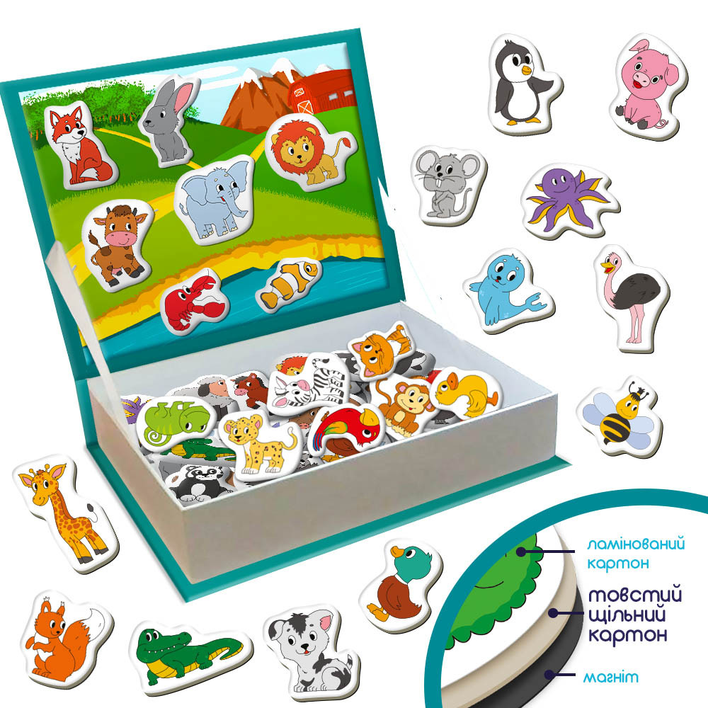 Product image preview