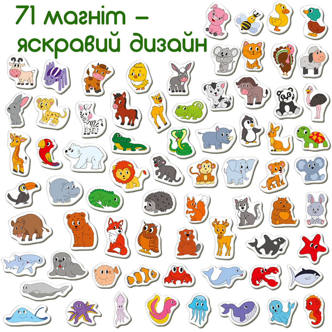 Product image preview