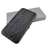 Манікюрний набір KDS 04-7112, 7 предметів, "Змія", фото 3