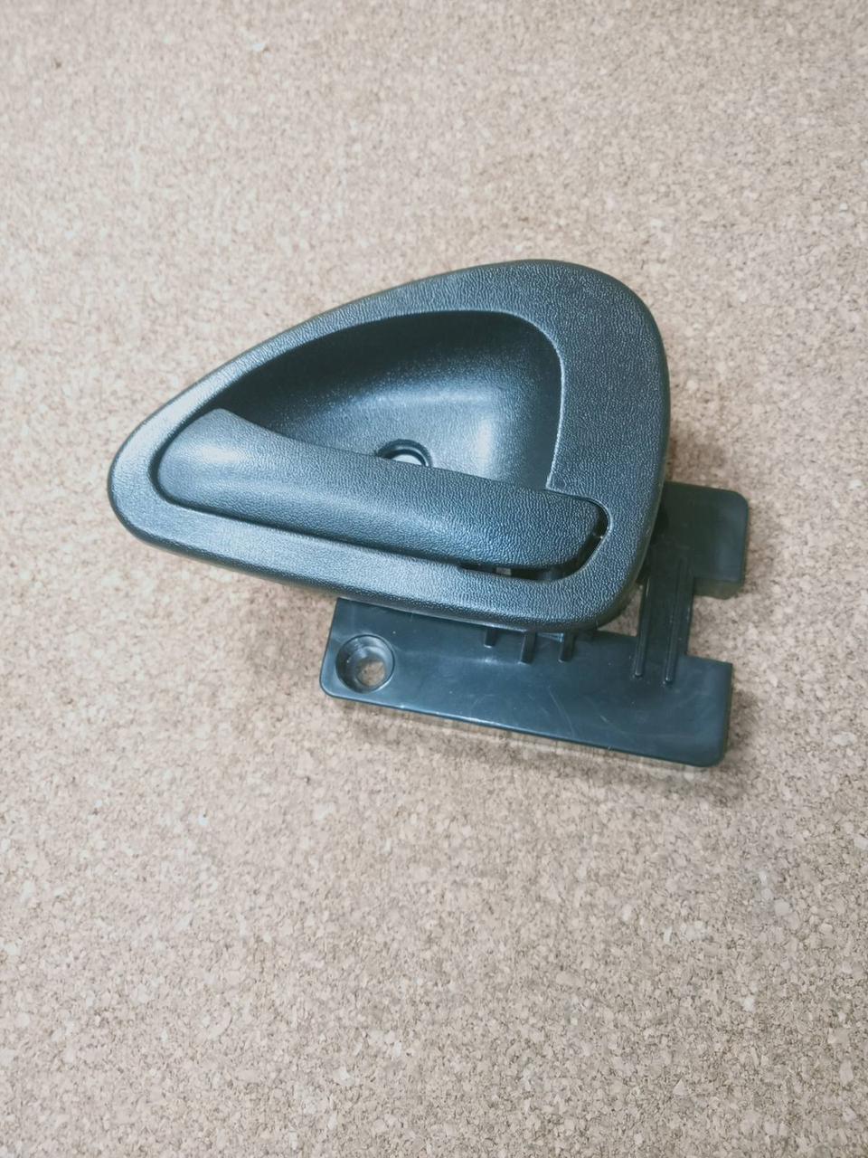 Ручка дверей внутрішня права Chana Benni, Чана Бенні, Чана Бенні, фото 1