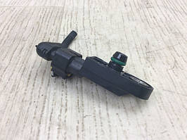 Датчик абсолютного тиску (MAP sensor) FIAT