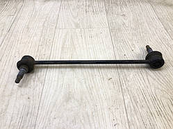 Стійка стабілізатора передн. лів. HYUNDAI ELANTRA AD 16- 54830F2000