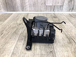 Блок антиблокувальної системи FIAT 500L (330) 12-17 71772962