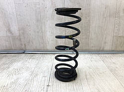 Пружина задньої підвіски KIA FORTE BD 18-21 55330M7300