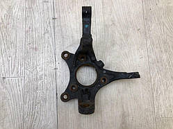 Кулак поворотний передн. прав. KIA FORTE BD 18-21 51716-F2000