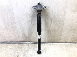 Амортизатор задн. KIA FORTE BD 18-21 55307M7710