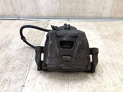 Супорт гальмівний передн. прав. VOLKSWAGEN TIGUAN 08-17 5N0615124