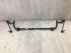 Стабілізатор передній KIA FORTE BD 18-21 54810F2000