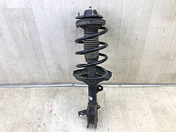 Амортизатор передн. лів. HONDA ODYSSEY 05-10 51602-SHJ-L81