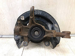 Кулак поворотний передн. лів. HONDA ODYSSEY 05-10 51216-SHJ-A01