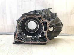 Корпус АКПП TOYOTA CAMRY 50 12-15 35141-06030