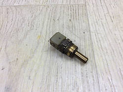 Датчик температури олії ДВЗ HYUNDAI SONATA YF 10-14 392203C100