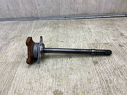 Вал проміжний приводу INFINITI FX/QX70 S51 08-17 38231-1CA0A