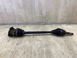 Привід передній лів. INFINITI FX/QX70 S51 08-17 39101-1CA0A