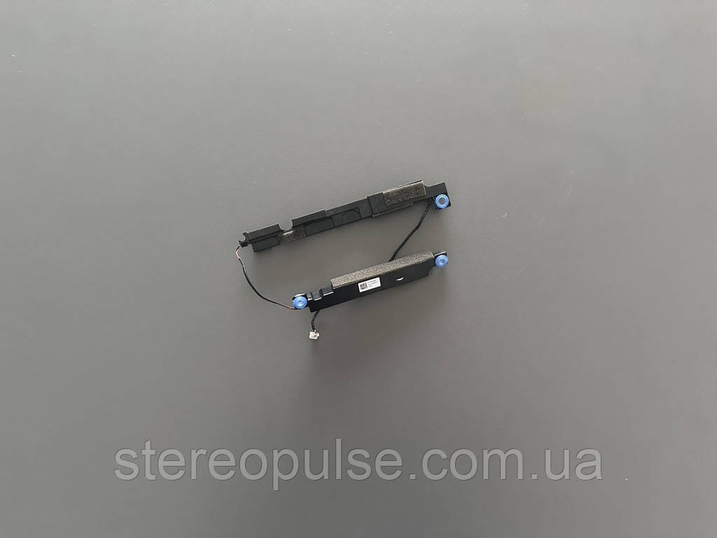 Динаміки PK23000QMC0 для ноутбука Lenovo Legion Y530-15ICH Original