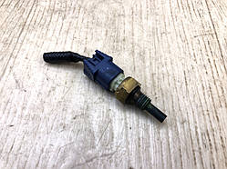 Датчик температури охолоджувальної рідини HONDA CIVIC FC/FK 15- 37870-RWC-A01