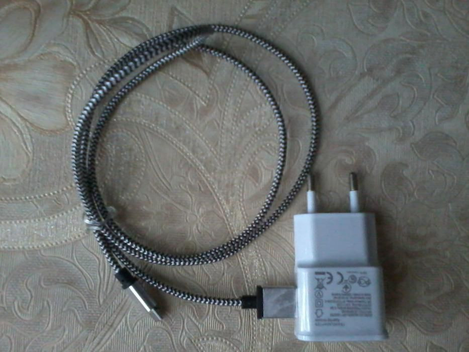 Зарядное устройство для телефона Lenovo S820 (ID#447370373), цена: 110 ...