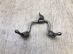 Трубка ПНВТ HONDA CIVIC FC/FK 15- 16012-59B-315