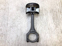 Шатун HONDA CIVIC FC/FK 15- 06131-59B-305