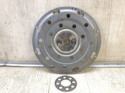 Маховик АКПП HONDA CIVIC FC/FK 15- 26251-50P-000