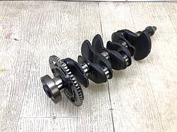 Колінвал HONDA CIVIC FC/FK 15- 13310-5AA-A00