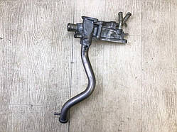 Корпус термостату HONDA CIVIC FC/FK 15- 19320-59B-000