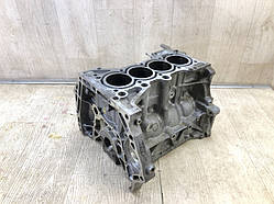 Блок двигуна HONDA CIVIC FC/FK 15- 11000-59B-305