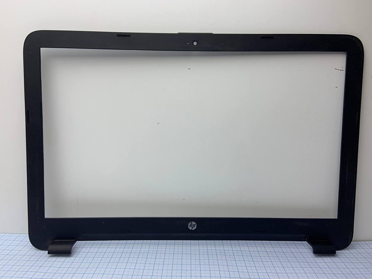 HP 250 G4 255 G4 250 G5 255 G5 Павільйон 15-AC 15-A-A-IY Будівля 15-BA B (Матриця рами) 4a Використовується, фото 1