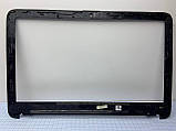 HP 250 G4 255 G4 250 G5 255 G5 Павільйон 15-AC 15-A-A-IY Будівля 15-BA B (Матриця рами) 4a Використовується, фото 2