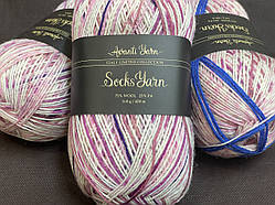 Soks Yarn Avanti Yarn-046