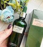 Антивікова сироватка bioaqua luofamiss з морськими водоростями, фото 2