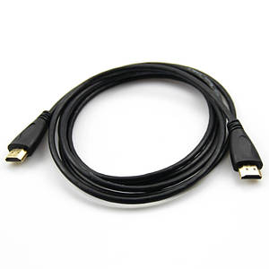 HDMI кабель 3 метри V 1.4