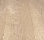 Фанера шпонована Вільха 4мм 2,5х1,25м 1 сторона