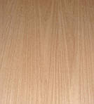 ДСП шпоноване Вільха 10мм 2,8х2,07мм 1 сторона