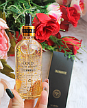 Сироватка з частинками золота VEZE Gold Luxury Essence, 100 мл, фото 3