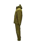 Зимовий костюм Trakker 2в1 New Core CR2 2 Piece Winter Suit - L, фото 3