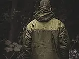 Зимовий костюм Trakker 2в1 New Core CR2 2 Piece Winter Suit - L, фото 5