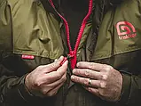Зимовий костюм Trakker 2в1 New Core CR2 2 Piece Winter Suit - L, фото 6